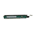 Pikkukuva 4 / 5: Thinkcentre M920x M720q Thinkstation P330 Pcie16 -nousukortti 01aj940