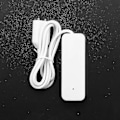 Miniatyrbild 2 av 5: Smartlife App Wifi Vattensensor Vattenläckagedetektor Alarm Hemkontroll Ip67 Fungerar Med Tuyasmart /
