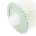Miniatyrbilde 2 av 5: 9 stk. Luftfrisker for ECOVACS Deebot OZMO T9 Max / Power / Aivi / T10 / X1 Plus Støvsuger Reservedel