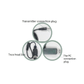 Pikkukuva 3 / 5: For -sm100 Sm100 Rc Usb Flight Simulator Fms Cable Set For -i6 I10 I6x -t6 -ct6b Th9x Rc