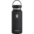 Hydro Flask Wide Mouth med Flex Sip-lock - Isolerad vattenflaska resemugg kaffemugg termos 94 cl #5