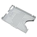 Miniatyrbilde 3 av 5: PS4 Slim Konsoll Metall Harddisk Caddy Erstatning