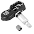 Miniatyrbilde 3 av 5: 433mhz Dekktrykkovervåkingssystem (tpms) Sensor For 42607-48020 (1 stk)