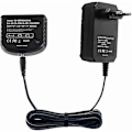 Miniatyrbillede 1 af 5: Erstatningsoplader Kompatibel med 9.6V 12V 14.4V 18V Nicad Nimh Batteri HPB18-OPE HPB18 HPB14 HPB12 HPB96 244760-00 A1718 FSB18
