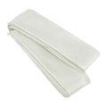 Miniatyrbilde 5 av 5: 25mm 2m Glassfiber Eksosrør Termisk Isolasjon Slange Deksel For-Webasto ForEberspacher Varmeapparat Eksosmontering Fiberhylse