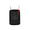 Miniatyrbillede 4 af 5: 5 stk. Batteriadapter DIY Batteri Til Mt 18V -ion Bl1830 Bl1840 Bl1850 Til Elektriske Boremaskiner Legetøj