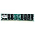 Miniatyrbillede 4 af 5: Højhastigheds 4GB DDR2 RAM-modul til AMD - 667MHz