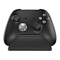 Miniatyrbilde 2 av 5: Spillkontrollstativ for Series S X Gamepad Stativ for Series S X Holder Brakett Svart