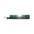 Pikkukuva 3 / 5: Thinkcentre M920x M720q Thinkstation P330 Pcie16 -nousukortti 01aj940