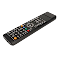 Miniatyrbillede 2 af 5: til RC 730DV Erstattet Fjernbetjening Universal Fjernbetjening til ONKYO DV BD507 DV BD606 DV BD606B Disk Afspiller