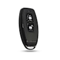 Miniatyrbild 3 av 5: 2,4 GHz Trådlös Fjärrkontroll Bluetooth Nyckelbricka för TTLOCK Smarta Dörrlås Smarta Enheter Fungerar med TTLOCK App