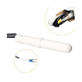 Miniatyrbillede 5 af 5: 120v 200w Keramisk Varmelegeme Adapter til Grill