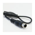Pikkukuva 5 / 5: For -sm100 Sm100 Rc Usb Flight Simulator Fms Cable Set For -i6 I10 I6x -t6 -ct6b Th9x Rc