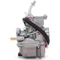 Miniatyrbillede 3 af 5: Forgaser til 80 ATV 4 Champ 100 80 Grizzly 80 50 YFM 50