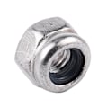Pikkukuva 2 / 3: 11 mm pitkät M3x10 mm kuusiokoloiset ruuvit, 100 kpl