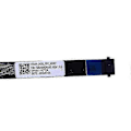 Pikkukuva 3 / 5: SATA-kiintolevyn HDD-liitäntäkaapeli Acer Aspire A315-42 A315-41:lle