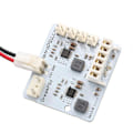 Pikkukuva 4 / 5: Rev2.0 Dream PSU 12V Virtalähdekortti DreamCast-pelikonsolille, varaosat Dream PSU B:lle