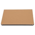 Miniatyrbilde 5 av 5: Stilig TPU Beskyttelsesdeksel for X Game 10.5in Nettbrett - Gull