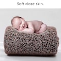 Miniatyrbillede 3 af 5: Bærbar Mikrofiber Badekåbe Kvinde Brusebad Blød Badehåndklæde til Voksne til Hjemme Badehåndklæder Wi