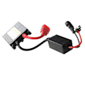 Pikkukuva 3 / 4: Ohut Ballasti, Xenon Hid 35w H1 H3 H3c H7 H11 H13