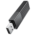 Miniatyrbillede 2 af 4: HB20 usb3.03.0