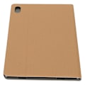 Miniatyrbillede 4 af 5: Stilfuldt TPU Beskyttelsescover til X Game 10.5in Tablet - Guld