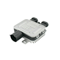Miniatyrbillede 1 af 5: Til Range Evoque Radiator Kølerventilator Kontrolmodul Modstand 940004202 / 940.0042.02