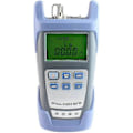 Miniatyrbilde 1 av 5: Fiberoptisk fotometer optisk kabeltester fiberoptisk tester -70 Dbm til +10 Dbm