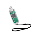 Miniatyrbilde 3 av 5: Smart Dongle Programmer med 67 moduler USB Dongle Chip Tuning Verktøy Fungerer med Gammel Ktmobd/openport