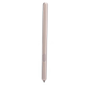 Miniatyrbilde 3 av 5: Touch Stylus Penn Refill Nib Erstatning Elektromagnetisk for Samsung Tab S6 10.5in T860 T865 Gullfarget