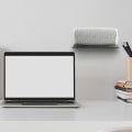 Miniatyrbillede 4 af 5: Vægmonteret Hylde til Højttaler, Akryl Vægmonteret Displayhylde til Bluetooth Højttaler, Webcam, Mobiltelefon