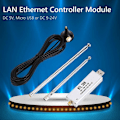 Miniatyrbilde 4 av 5: For RTL-SDR Blog RTL SDR V3 R820T2 RTL2832U 1PPM TCXO SMA RTLSDR Programvaredefinert Radio med Multipu
