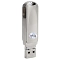 Miniatyrbilde 2 av 5: 256GB 3 i 1 USB Flash Drive Telefon OTG U Disk Minnebrikke for Android/IOS/Windows