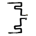 Miniatyrbilde 2 av 5: Laptop Lcd Lvds Touchpad Trackpad Flex Kabel For Miix 510 520-12 525-12 M520
