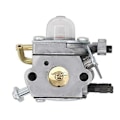 Miniatyrbillede 1 af 5: Karburator til Zama C1U-K42B C1U-K42A C1U-K42 Echo ES-2100