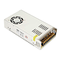 Miniatyrbilde 1 av 5: 110V-220V AC 36V/10A Switching Strømforsyning Driver Adapter Spenningsomformer 360W