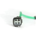 Miniatyrbillede 4 af 5: 22641-aa610 234-9109 Ny Bil Front Probe Ilt O2 Sensor Til Legacy (bm) Sedan Version 2009-2014