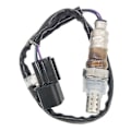 Miniatyrbillede 2 af 5: 39210-02900 O2 Ilt Sensor Til Hyundai Getz Elantra I10 I20 I30 Kia
