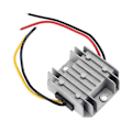 Miniatyrbilde 4 av 5: DC-DC 5-32V til 12V 3A Automatisk Spenningsstabilisator Strømkonverter Regulator