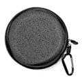 Miniatyrbild 4 av 4: Mini Bärbar Väska Bärväska Fodral för B&O BeoPlay A1 Bluetooth-kompatibel Högtalare