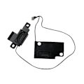 Miniatyrbillede 2 af 5: Laptop Indbygget Højttaler Til Apire E15 E5-575 E5-575t E5 E5-575g F5-573g E5-576 E5-523 P259 Horn Spe