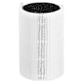 Miniatyrbillede 1 af 5: Udskiftningsfilter til Blue Pure 411/411+ & 3210 Luftrenserfilter Aktiveret Kulstoffilter