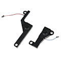 Miniatyrbilde 2 av 5: Bærbar PC innebygd høyttaler for Acer V3-571 V3-571g V3-531g V3-551g E1-571g E1-531 5750 5750g 5755 Nv52