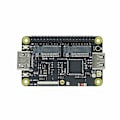 Pikkukuva 1 / 5: RV Dock -laajennuslevy Allwinner -kehitysleky, takalevy, RISC-V Linux -aloittelijoille, Wi-Fi:llä