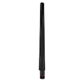 Miniatyrbillede 2 af 5: Høj Gain Dual Band SMA Router Antenne til ASUS AC68U / AC88U / AC66U - 3 STK