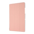 Pikkukuva 3 / 5: Tabletin suojakotelo, litteä paneelikotelo, jalusta, tukeva suojakotelo, sopii Galaxy Tab A7 10,4 tuuman tabletille