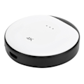 Pikkukuva 2 / 5: G23-4K Langaton näyttösovitin HDMI-peilaus IOS/Android-matkapuhelimille TV2.4G