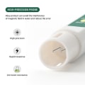 Miniatyrbillede 4 af 4: 3 i 1 Temp TDS EC Meter Digital Vandtester A
