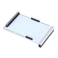 Pikkukuva 2 / 3: 3.2\" TFT LCD Mega Shield V2.2 Laajennuskortti Kosketusnäytölle YEMAA