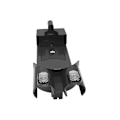 Miniatyrbillede 3 af 5: Til V6 Dc34 Dc35 Dc58 Dc59 Dc61 Dc62 Dc74 Dc72 Støvsuger Opbevaringsstativ Dockingstation Oplader Base Dele